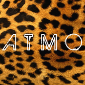 атмо