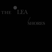 The Lea Shores