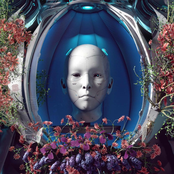 Welcome To The Opera - Single