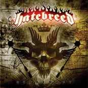 Defeatist by Hatebreed