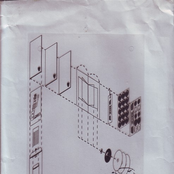 No Skull Left Unturned