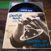 Waiting On Mercury 7"
