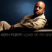 Boyz Ii Men Medley by Keith Martin