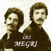 Les Frères Megri