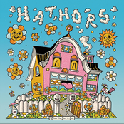 When The Sun Is Out (When Skies Are Grey)