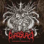 Inhumane Terror Cult