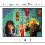 Sounds of the Eighties - 1981