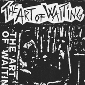 the art of waiting