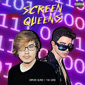 Screen Queens