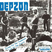 Depzon