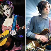 ryan adams feat. norah jones