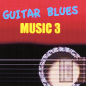 Guitar Blues