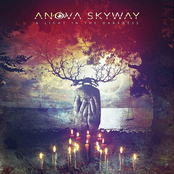 Anova Skyway: A Light In The Darkness