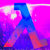 Nostalgia 4 Half Life VIP