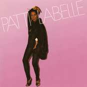 Patti LaBelle: Patti La Belle