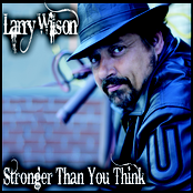 Stronger Than You Think