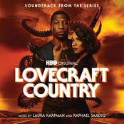 Lovecraft Country (Soundtrack From The HBO® Original Series)