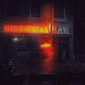 Hedonistas: On the Run