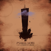 Live la Radiodifuziune