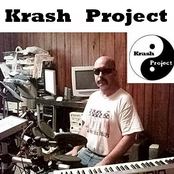Krash Project