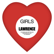 Lawrence by Girls