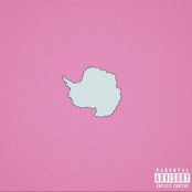 Pink.Antarctica