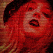 Anissa (feat. Lou Howard) - Wejdene Cover