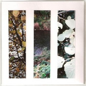 This Quiet House (The Lonesome Age Of Mirrors - Volume 1)