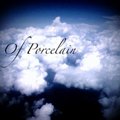 Carressing The Unknown by Of Porcelain