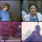 Spring and the Land - superbitch