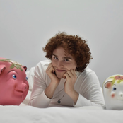 The Abstinence Dungeon - Single