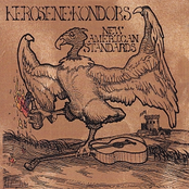 New American Standards