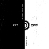 [shoki010] Mr.Dee & Slava Miles - On / Off