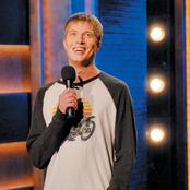 Shane Mauss