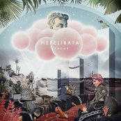 Nefelibata