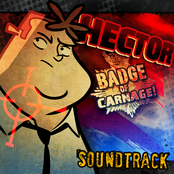 Hector Original Soundtrack - Episode 1