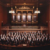 Česká Filharmonie