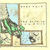 The Root of All Evil