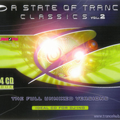 a state of trance 650 - new horizons