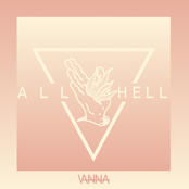 Vanna: All Hell