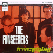 the funseekers