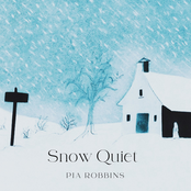 Snow Quiet