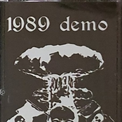 1989 Demo