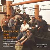 MP3 SONGS VON DER SEEFAHRT