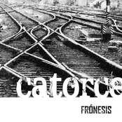 Frónesis