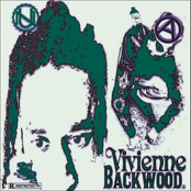Vivienne Backwood