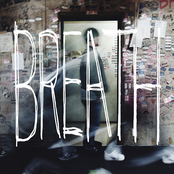 BREATH