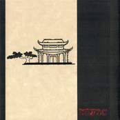 s/t 1998