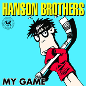 Tranquil by Hanson Brothers