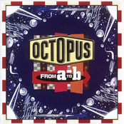 From A To B by Octopus